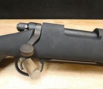 Image result for Remington 700 Police 308