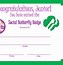 Image result for Girl Scout Ceremony Program Template Free