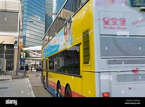 Image result for Central District Hong Kong