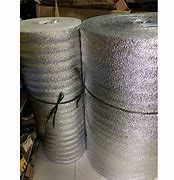 Image result for Insulation Foam Roll