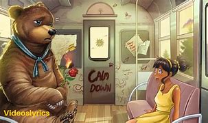 Image result for Calm Down Original Song Rema