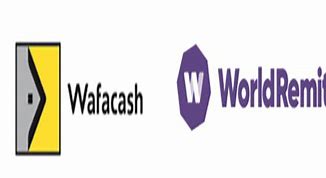 Image result for Wafacash