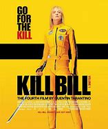 Image result for Kill Bill Vol. 1 Frandalin Stravoky HD