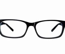 Image result for Eyeglass Transparent PNG