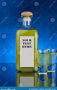 Image result for Atihacham Yellow Liquor