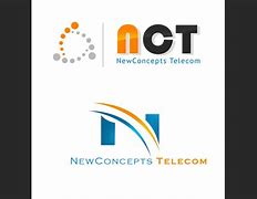 Image result for NCT Logo.svg