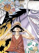 Image result for Arlong Park Arc