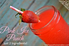 Image result for Cold Punch