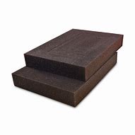 Image result for Soft Square Foam