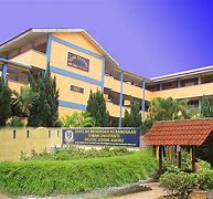 Image result for Logo PPKI SMK Taman Universiti