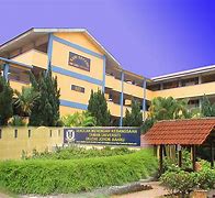 Image result for SMK Taman Tun Faud