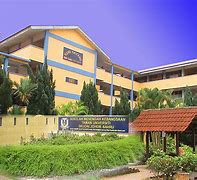 Image result for SMK Taman Tun Faud