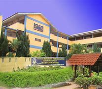 Image result for SMK Taman Cannught