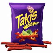 Image result for Takis Cereal