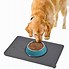 Image result for Dog Food Mat 24 X 36