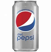 Image result for Empty Pepsi Can