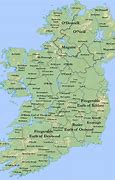 Image result for Irish Last Names List