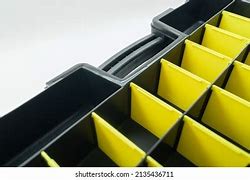 Image result for Carton Box Small Parts