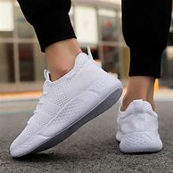 Image result for Temu Sneakers for Men