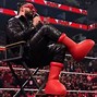 Image result for Seth Rollins Pants