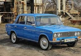 Image result for Lada for Sale Australia