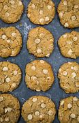 Image result for Chewy Chocolate Coconut Cookies