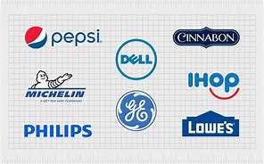 Image result for Company Blue. Shop Logos