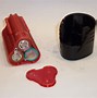 Image result for 3D Print M12 4AH Battery ASE