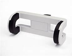 Image result for Car Air Vent Mount