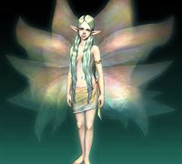 Image result for Twilight Princess Great Fairy