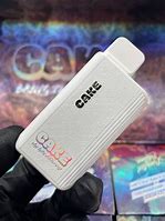 Image result for Cake Vape Pen C3322