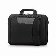 Image result for 16 Inch Laptop Bag for Men