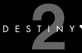 Image result for Destiny 2 Logo