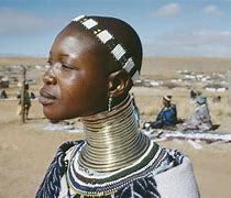 Image result for south west africa culture