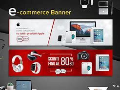 Image result for E-Commerce App Banner Image