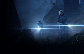 Image result for Ewok Battlefront 2