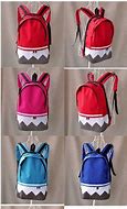 Image result for Korean Backpack Orig