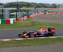 Image result for red bull f1 engine development