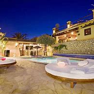 Image result for Ibiza Boutique Hotels