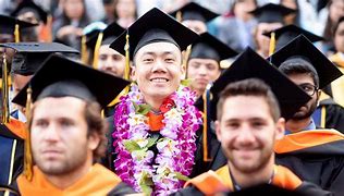 Image result for UC Berkeley Graduation Speaker