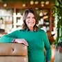 Image result for Vivian Howard Weight Loss