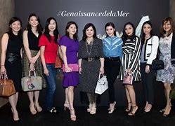 Image result for Tan Lee Yin