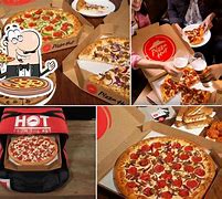 Image result for Pizza Hut Everett WA