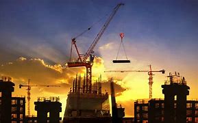 Image result for Construction Buiding Pictures