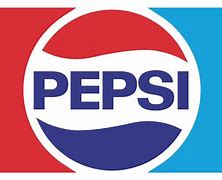 Image result for 90s Pepsi Commercial