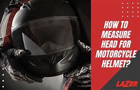 Image result for Helmet Head Shape Chart