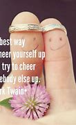 Image result for Find Joy in What You Do Quote