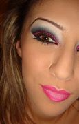 Image result for Light Pink Lip Gloss