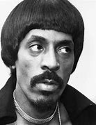 Image result for Ike Turner Grave