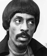 Image result for Ike Turner as a Child